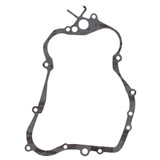 Vertex Inner Clutch Gasket 817646