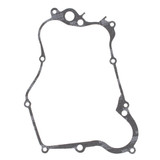 Vertex Inner Clutch Gasket 817656