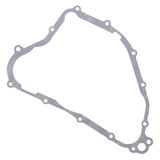 Vertex Clutch Cover Gasket 816020