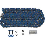 Ek 525Zvx3-120Ab Chain 525Zvx3 X 120 Link