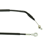 Spi Spi Brake Cable