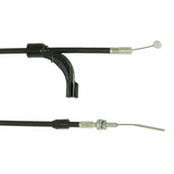 Spi Spi Brake Cable