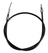 Spi A/C Speedometer Cable 92-152
