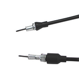 Spi Speedometer Cable Yamaha SM-05068