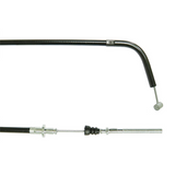 Bronco Rear Hand Brake Cable 105-222