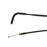 Bronco Bronco Choke Cable