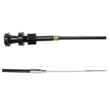Spi Spi Choke Cable