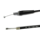 Bronco Throttle Cable 102-054