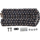 Ek 525Zvx3-120Kg Chain 525Zvx3 X 120 Link