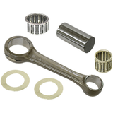 SPI Connecting Rod Kit - Mag & Pto SM-09344