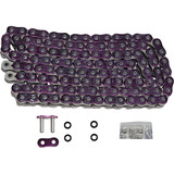 Ek 530Zvx3-120Ap Chain 530Zvx3 X 120 Link