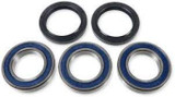 Prox Px Rearwheel Bearing Set Lt-Z400 '03-08 23.S113031