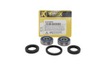 ProX Frntwhl Brng Cb250 Nghthwk'91-08 23.S113019