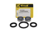 ProX Frntwhl Brng Xjs600 Divrsn'95-02 23.S112022