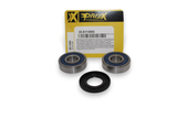 ProX Rrwhl Brng Zg1400 Concours'08-14 23.S113053
