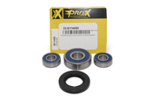 ProX Rearwheel Brng Set Xv250 '95-14 23.S114055