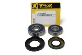 Prox Prox Rearwheel Brng Set Xs650 '70-83