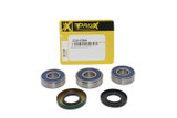 ProX Rearwheel Brng Set Xs750 '77-79 23.S112064