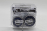 ProX Rrwhl Brng Bnvlle 865T100 '04-13 23.S115087