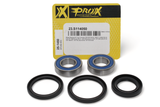 ProX Frntwhl Brng Vmx17 V-Max '09-14 23.S114050