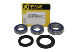 ProX Rrwhl Brng Tdm900 (Euro) '02-06 23.S114093