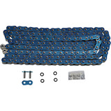 Ek 520Zvx3-150Ab Chain 520Zvx3 X 150 Link