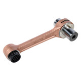 Prox Prox Con.Rod Kit Cr500 '87-01