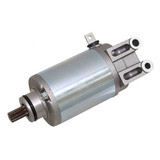 SPI Start Motor SM-01336A