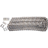 Ek 525Zvx3-150C Chain 525Zvx3 X 150 Chr