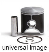 Vertex Forged Big Bore Piston Kit 24461B