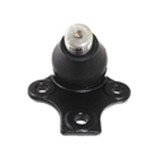 Bronco Ball Joint AT-08812