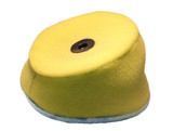 Emgo Emgo Air Filter Honda Kawasaki Ktm Dirtbike