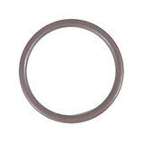 K&L Supply Ex Pipe Gskt:Yam 5Nl-14613-00 16-2480