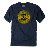 Factory Effex Factory Effex Fx New T- Shirt / Tbd Xxl