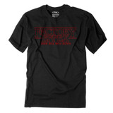 Factory Effex Fx New T- Shirt / Tbd M 22-87752