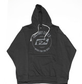 Factory Effex Factory Effex Embark Pullover / L