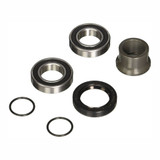 Pivot Works Water Proof Wheel Collar Kit Yamaha Bike PWFWC-Y06-500