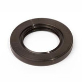 Pivot Works Water Proof Wheel Collar Kit Yamaha Bike PWRWC-Y04-500