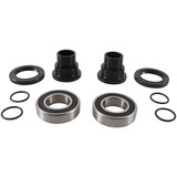 Pivot Works Water Proof Wheel Collar Kit Ktm Bike PWRWC-T02-500