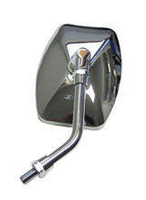 Emgo Mirror Mini-Har Right Yamaha 20-31783