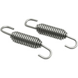 Dg Performance 98-1052 Springs Exhaust 52Mm 2Pk