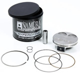 Namura Dirt Bike Piston Kit Honda NX-10046