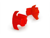 Risk Racing Risk Racing Seal Doctor Size: Large (45Mm-55Mm)
