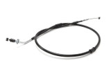 Motion Pro Yamaha Clutch Cable 05-0427