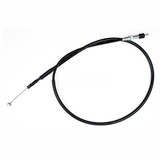 Motion Pro Yamaha Clutch Cable 05-0333