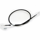 Motion Pro Honda Clutch Cable 02-0373