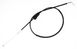 Motion Pro Suzuki Throttle Cable 04-0032