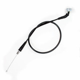 Motion Pro Honda Throttle Cable 02-0277