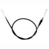 Motion Pro Honda Throttle Cable 02-0384