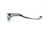 Motion Pro Brake Lever 14-0333
